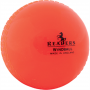 Softer/Training Balls