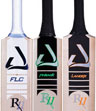 Chase Cricket Bats