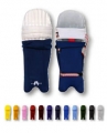 Clads for Pads