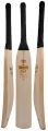 Willostix Classic Stick Cricket Bat