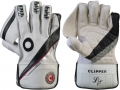 Hunts County Clipper Wicket Keeping Gloves