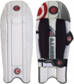 Hunts County Clipper Wicket Keeping Pads