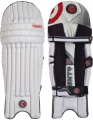 Hunts County Clipper Batting Pads