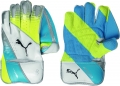 Puma Cobalt 3000 GL Wicket Keeping Gloves
