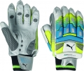Puma Cobalt 5000 Batting Gloves