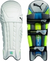 Puma Cobalt 5000 Batting Pads
