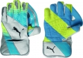 Puma Cobalt 6000 GL Wicket Keeping Gloves (With free Inners)