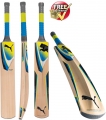 Puma Cobalt 2000 Cricket Bat