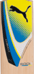 Puma Cobalt Cricket Bats
