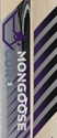 Mongoose CoR3 Cricket Bats