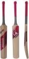 Mongoose CoR3 Premium Junior Cricket Bat