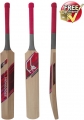 Mongoose CoR 3 Premium Cricket Bat