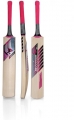 Mongoose CoR3 Premium Junior Cricket Bat