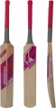 Mongoose CoR3 Prime Cricket Bat