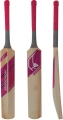 Mongoose CoR3 Series Junior Cricket Bat