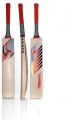 Mongoose CoR3 Series Junior Cricket Bat