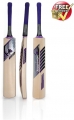 Mongoose CoR3 Super Premium Junior Cricket Bat