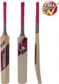 Mongoose CoR3 Super Premium Junior Cricket Bat