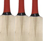 Custom Made Cricket Bats 2012