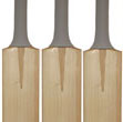 Custom Made Cricket Bats