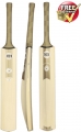 Millichamp and Hall Distinction MK 2 Cricket Bat