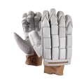 Millichamp and Hall Distinction Batting Gloves
