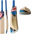 Hunts County Envy Concept Cricket Bat