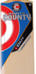 Hunts County Envy Cricket Bats