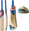Hunts County Envy Concept Junior Cricket Bat