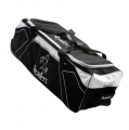 Readers Firebird Cricket Bag