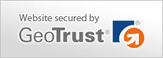 GeoTrust