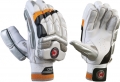 Hunts County Glory Batting Gloves
