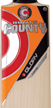 Hunts County Glory Cricket Bats