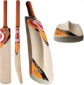 Hunts County Glory Custom Junior Cricket Bat