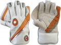 Hunts County Glory Wicket Keeping Gloves
