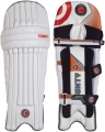 Hunts County Glory Batting Pads