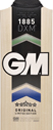 Gunn and Moore 1885 DXM