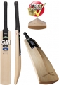 Gunn and Moore 1885 DXM Original GM NOW Cricket Bat