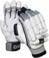 Gunn and Moore 303 Batting Gloves (Junior)