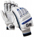 Gunn and Moore 303 Batting Gloves