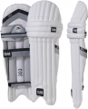 Gunn and Moore 303 Batting Pads (Junior)