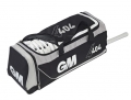 Gunn and Moore 404 Bag