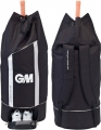 Gunn and Moore 505 Duffle Bag