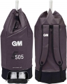 Gunn and Moore 505 Duffle Bag
