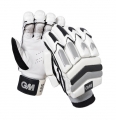 Gunn and Moore 505 Batting Gloves