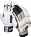 Gunn and Moore 505 d30 Batting Gloves
