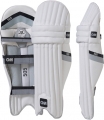 Gunn and Moore 505 Batting Pads (Junior)