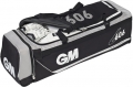 Gunn and Moore 606 Big Bag
