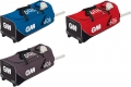 Gunn and Moore 606 Wheelie Bag