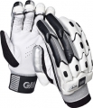 Gunn and Moore 606 Batting Gloves